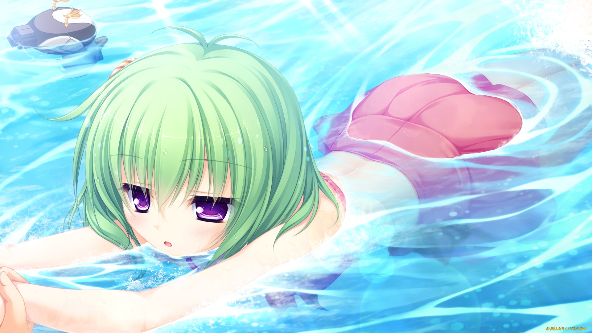 justy&, 215, nasty ~maou hajimemashita, , nasty ~maou hajimemashita~, , , 